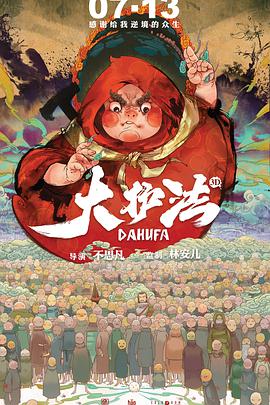 亚洲综合色网站